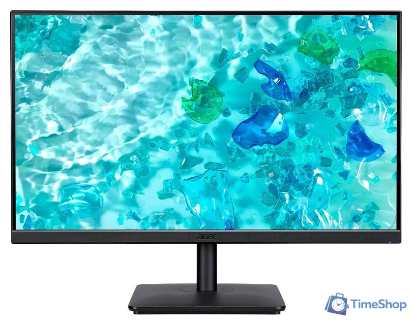 Монитор Acer Vero V227QE3bipv UM.WV7EE.309 - Изображение №1 — Интернет-магазин Time-Shop