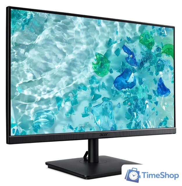 Монитор Acer Vero V227QE3bipv UM.WV7EE.309 - Изображение №3 — Интернет-магазин Time-Shop