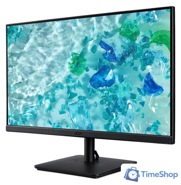Монитор Acer Vero V227QE3bipv UM.WV7EE.309 - Изображение №4 — Интернет-магазин Time-Shop