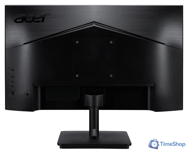 Монитор Acer Vero V227QE3bipv UM.WV7EE.309 - Изображение №5 — Интернет-магазин Time-Shop
