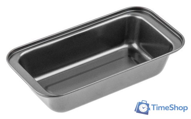 Форма для выпечки Perfecto Linea StarCook 16-261368 - Изображение №1 — Интернет-магазин Time-Shop