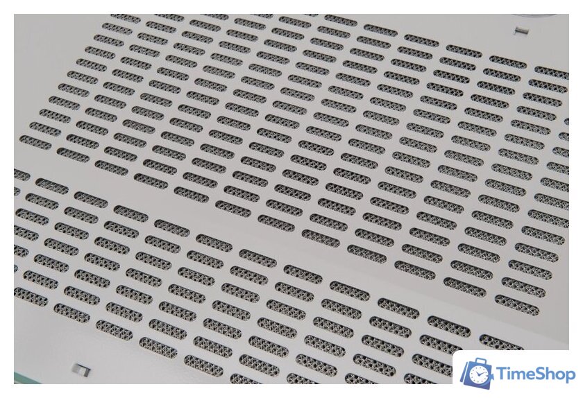 Кухонная вытяжка Amica OSC6112W - Изображение №4 — Интернет-магазин Time-Shop