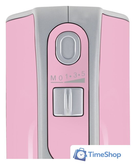 Миксер Bosch MFQ4030K - Изображение №2 — Интернет-магазин Time-Shop