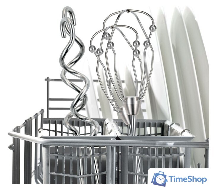 Миксер Bosch MFQ4030K - Изображение №6 — Интернет-магазин Time-Shop