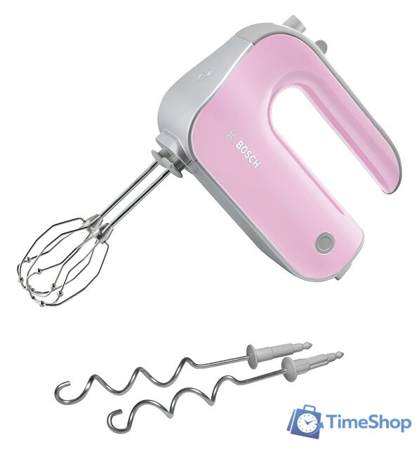 Миксер Bosch MFQ4030K - Изображение №1 — Интернет-магазин Time-Shop