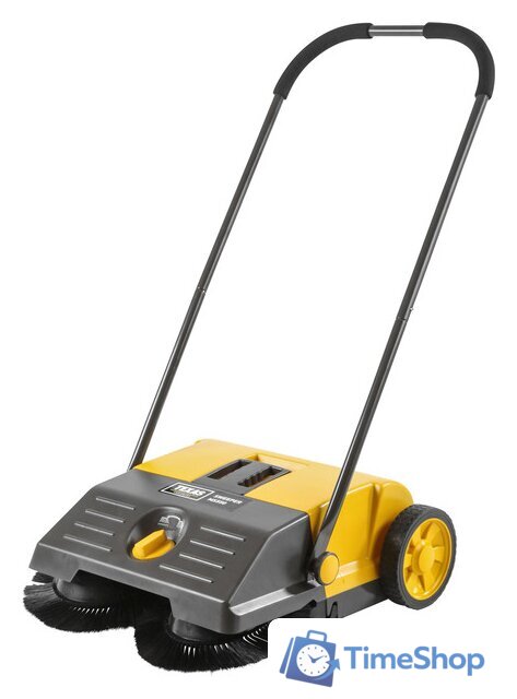 Подметальная машина Texas MS550 - Изображение №1 — Интернет-магазин Time-Shop