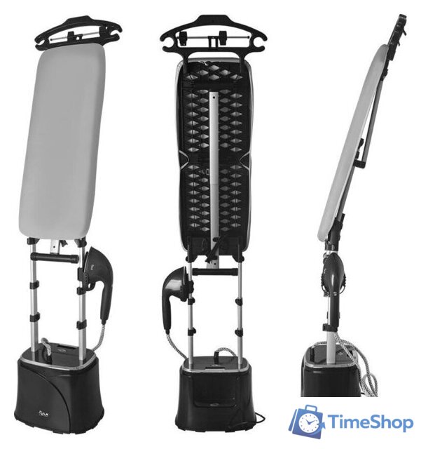 Гладильная станция VLK Rimmini 8800 - Изображение №6 — Интернет-магазин Time-Shop