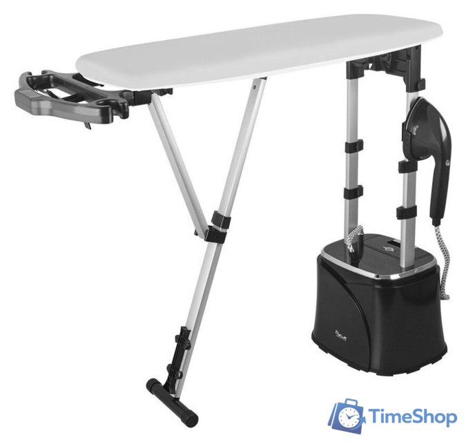 Гладильная станция VLK Rimmini 8800 - Изображение №1 — Интернет-магазин Time-Shop