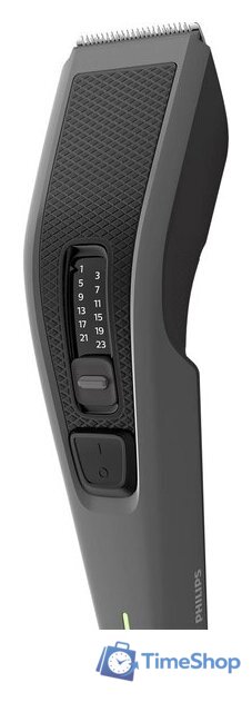 Машинка для стрижки волос Philips HC3525/13 - Изображение №2 — Интернет-магазин Time-Shop