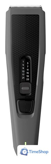 Машинка для стрижки волос Philips HC3525/13 - Изображение №4 — Интернет-магазин Time-Shop