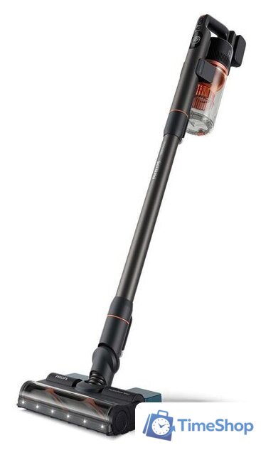 Пылесос Philips XC7055/01 - Изображение №2 — Интернет-магазин Time-Shop