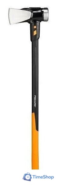 Топор Fiskars 1020220 - Изображение №1 — Интернет-магазин Time-Shop