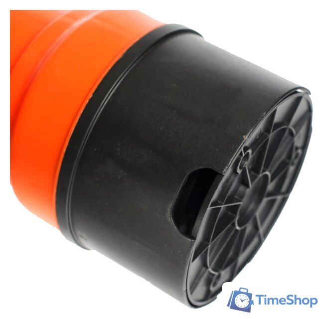 Дренажный насос Patriot F300 - Изображение №7 — Интернет-магазин Time-Shop