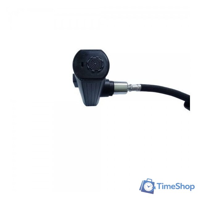 Смеситель Ledeme L6099B-4 - Изображение №3 — Интернет-магазин Time-Shop