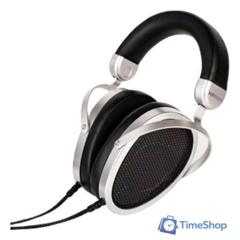 Наушники HiFiMan Mini Shangri-La - Изображение №1 — Интернет-магазин Time-Shop