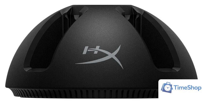 Зарядное устройство HyperX ChargePlay Quad Joy-con - Изображение №1 — Интернет-магазин Time-Shop