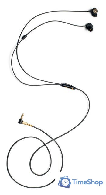 Наушники Marshall Mode EQ - Изображение №6 — Интернет-магазин Time-Shop