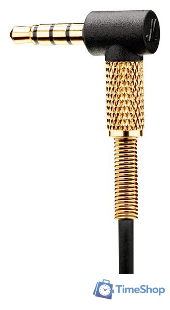 Наушники Marshall Mode EQ - Изображение №5 — Интернет-магазин Time-Shop