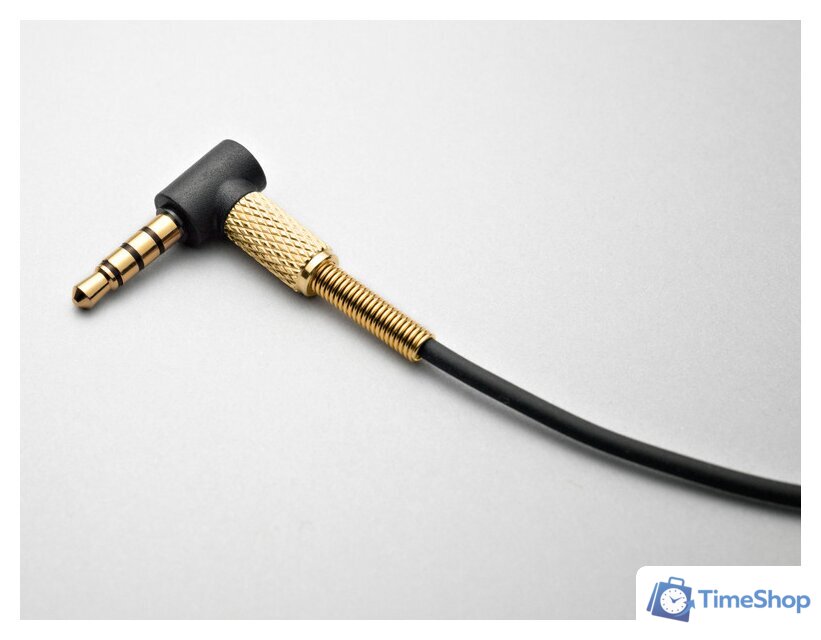 Наушники Marshall Mode EQ - Изображение №8 — Интернет-магазин Time-Shop