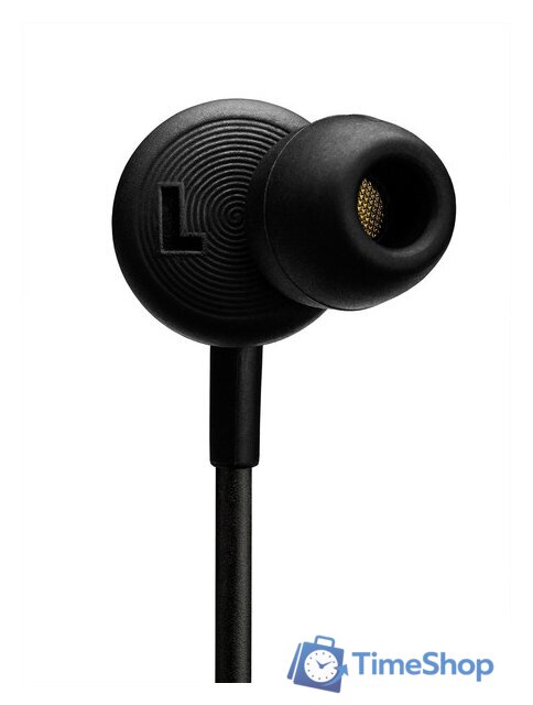 Наушники Marshall Mode EQ - Изображение №2 — Интернет-магазин Time-Shop