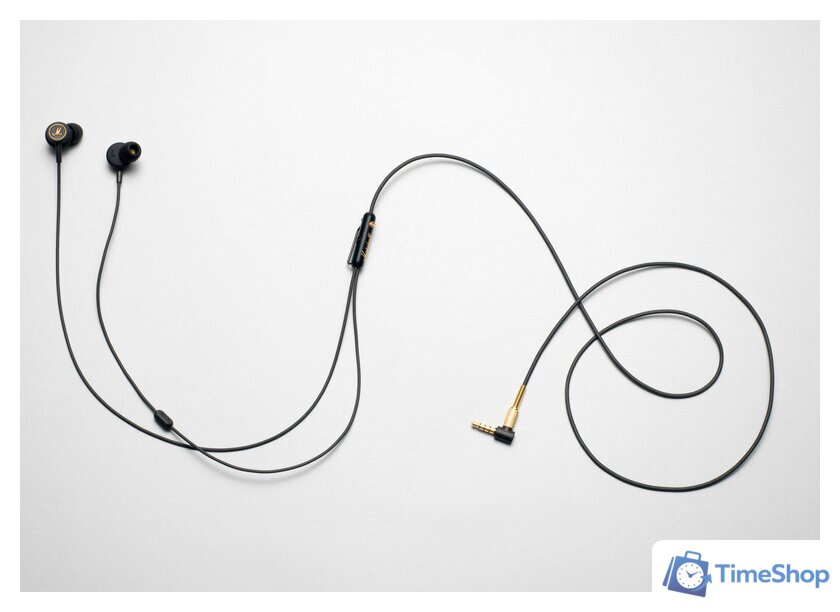 Наушники Marshall Mode EQ - Изображение №7 — Интернет-магазин Time-Shop