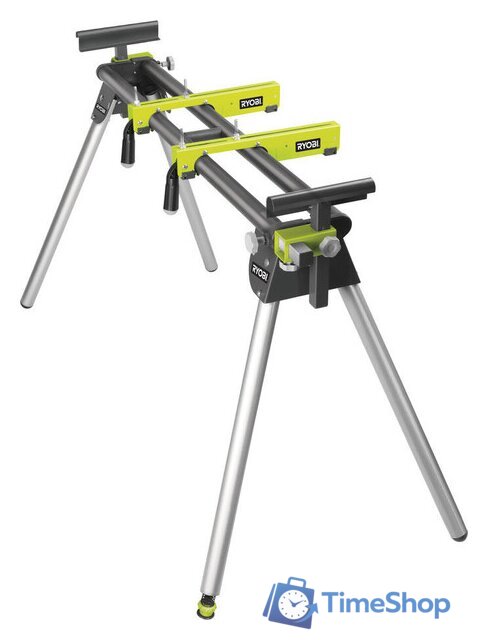 Станина Ryobi RLS02 5133001817 - Изображение №1 — Интернет-магазин Time-Shop