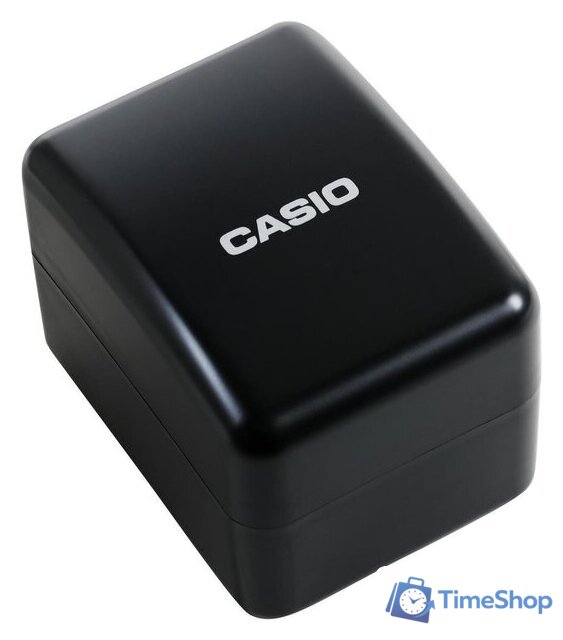 Наручные часы Casio MW-240B-5B - Изображение №3 — Интернет-магазин Time-Shop