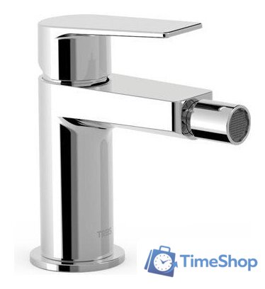 Смеситель Tres Project 21112001 - Изображение №1 — Интернет-магазин Time-Shop