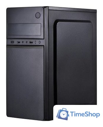 Компьютер Jet Multimedia AG30D16SD12VGALW50 - Изображение №3 — Интернет-магазин Time-Shop