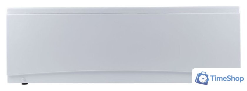 Ванна Aquanet Bright 180x70 (с каркасом и экраном) - Изображение №9 — Интернет-магазин Time-Shop