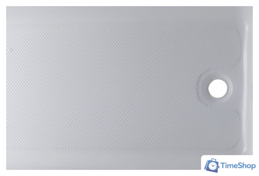 Ванна Aquanet Bright 180x70 (с каркасом и экраном) - Изображение №14 — Интернет-магазин Time-Shop