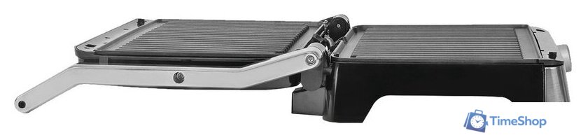 Электрогриль Vitek VT-8452 - Изображение №5 — Интернет-магазин Time-Shop