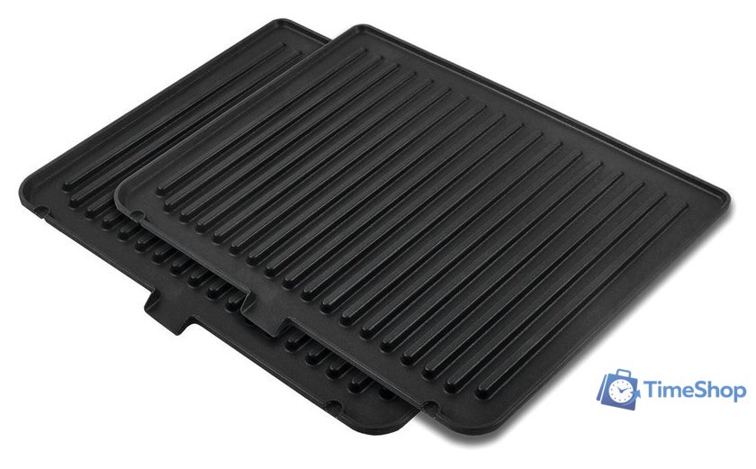 Электрогриль Vitek VT-8452 - Изображение №7 — Интернет-магазин Time-Shop