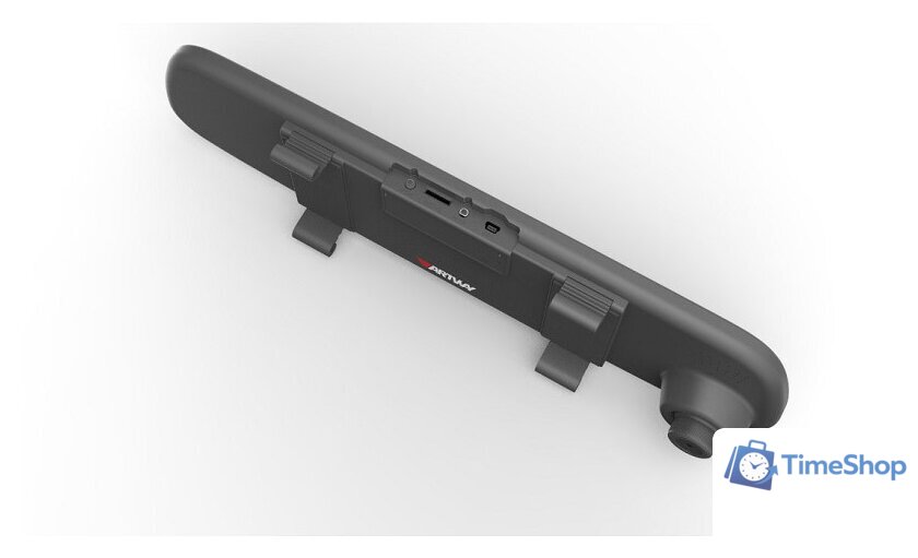 Видеорегистратор-зеркало Artway AV-600 - Изображение №6 — Интернет-магазин Time-Shop