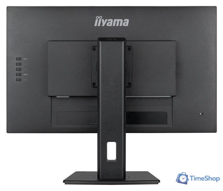 Монитор iiyama ProLite XUB2792HSU-B6 - Изображение №9 — Интернет-магазин Time-Shop