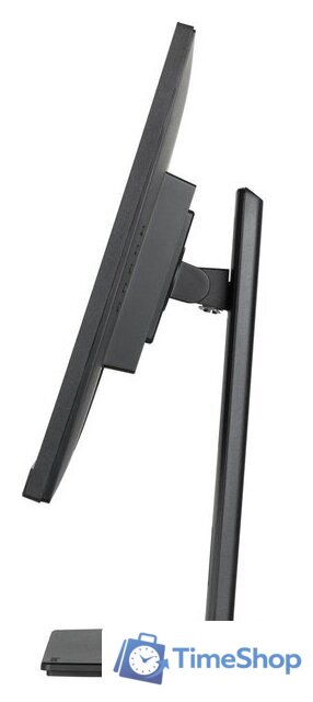 Монитор iiyama ProLite XUB2792HSU-B6 - Изображение №7 — Интернет-магазин Time-Shop