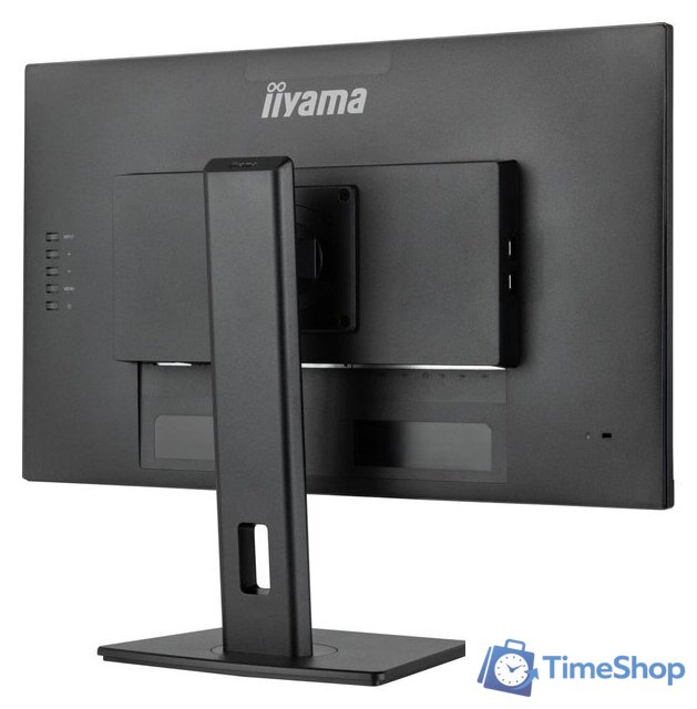 Монитор iiyama ProLite XUB2792HSU-B6 - Изображение №10 — Интернет-магазин Time-Shop