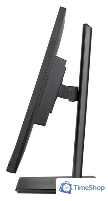 Монитор iiyama ProLite XUB2792HSU-B6 - Изображение №8 — Интернет-магазин Time-Shop