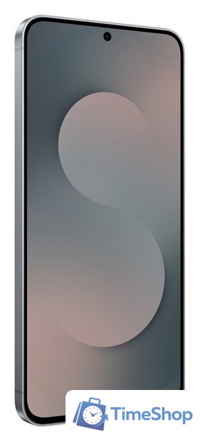 Телефон Samsung Galaxy S25 FE SM-S731B 8GB/256GB (черный) - Изображение №4 — Интернет-магазин Time-Shop