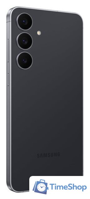 Телефон Samsung Galaxy S25 FE SM-S731B 8GB/256GB (черный) - Изображение №6 — Интернет-магазин Time-Shop