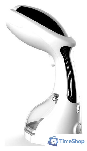 Отпариватель SteamOne S-Travel (белый) - Изображение №4 — Интернет-магазин Time-Shop