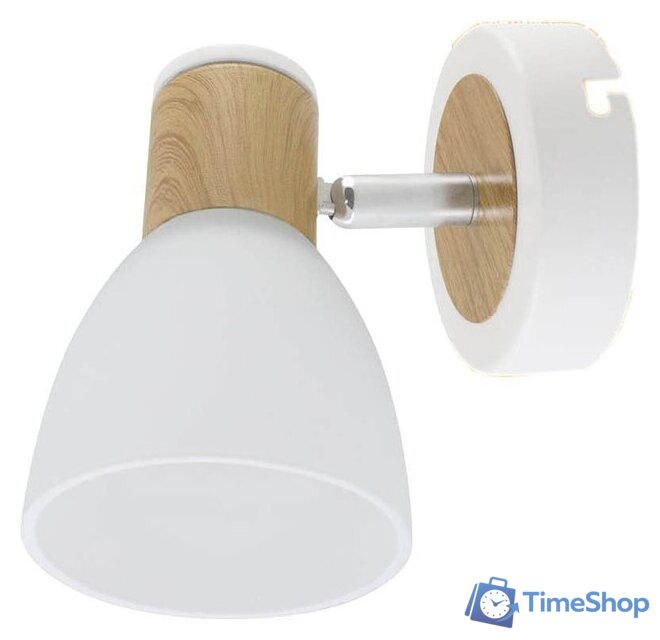 Спот TDM Electric SQ0356-0001 - Изображение №1 — Интернет-магазин Time-Shop