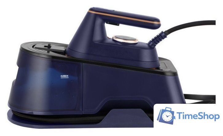 Утюг CENTEK CT-9301 - Изображение №1 — Интернет-магазин Time-Shop