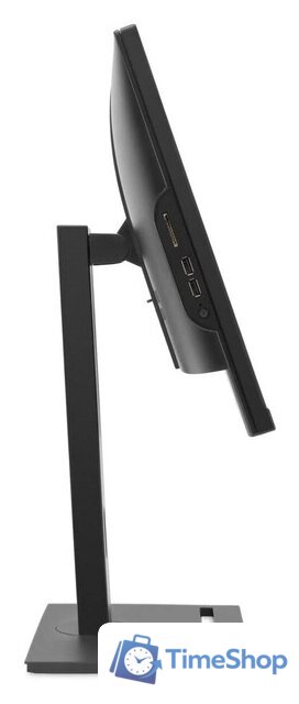 Моноблок iRU 23IM 1994786 - Изображение №10 — Интернет-магазин Time-Shop