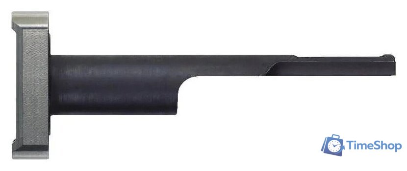 Насадка  DeWalt DCN8902 - Изображение №1 — Интернет-магазин Time-Shop