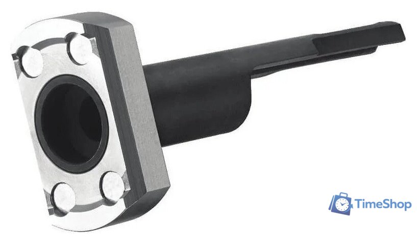 Насадка  DeWalt DCN8902 - Изображение №2 — Интернет-магазин Time-Shop