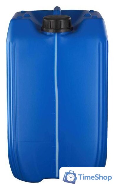 Антифриз Febi bilstein G12 22274 20л - Изображение №2 — Интернет-магазин Time-Shop