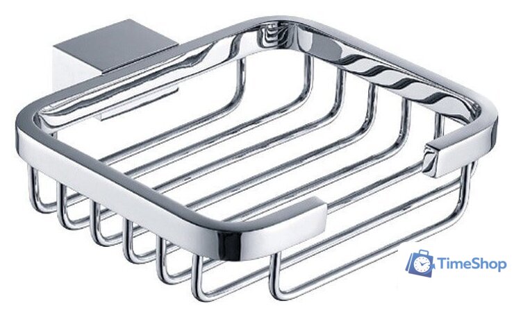 Мыльница Allen Brau Infinity 6.21005-00 - Изображение №1 — Интернет-магазин Time-Shop