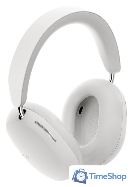 Наушники Sonos Ace (белый) - Изображение №1 — Интернет-магазин Time-Shop