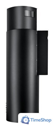 Кухонная вытяжка Exiteq EX-1546 (черный) - Изображение №2 — Интернет-магазин Time-Shop